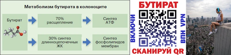 БУТИРАТ буратино  где найти наркотики  Камбарка 