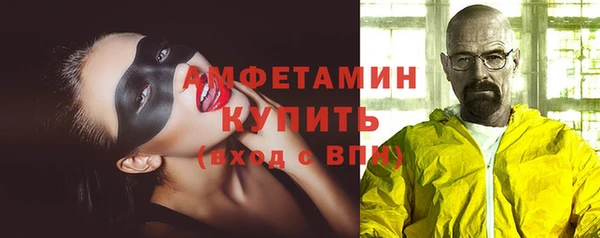 ALPHA-PVP Гвардейск