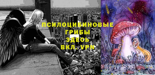MDMA Алзамай